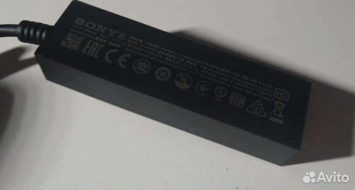 Переходник с для VR очки PS 5