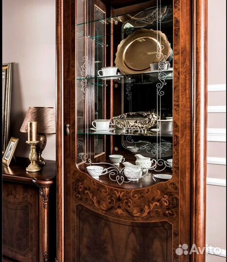 Мебель тв группа