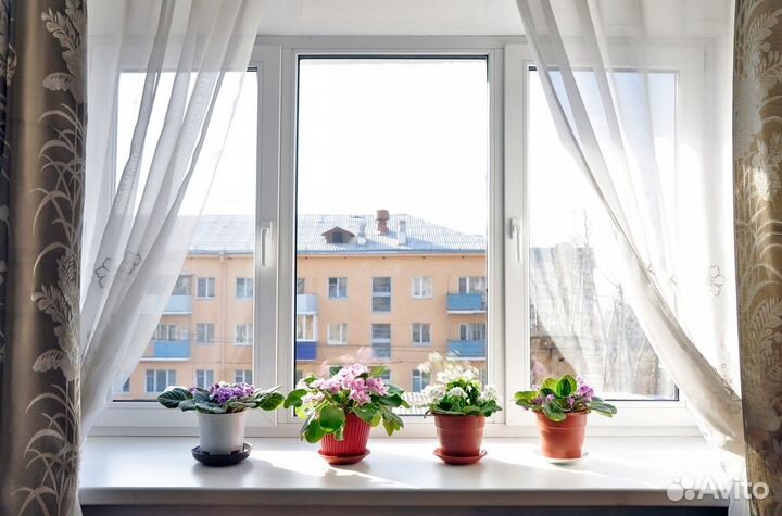 Оконные рамы пластиковые, остекление