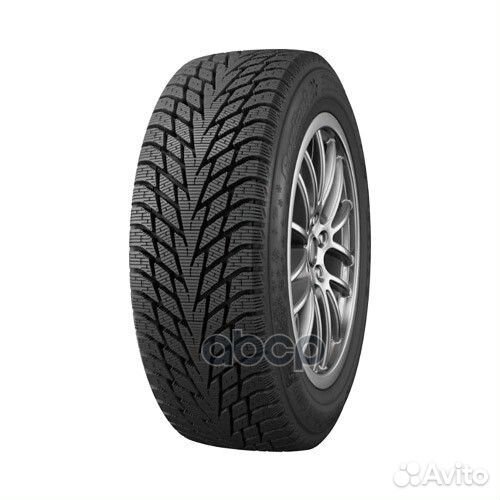 Cordiant Winter Drive 2 SUV 205/65 R16