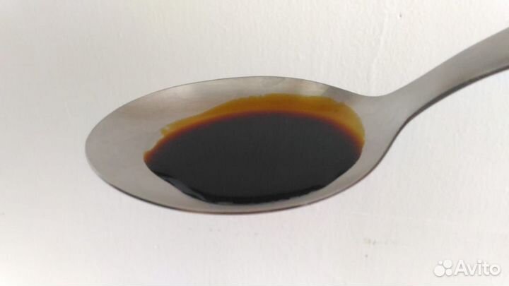 Масло криля