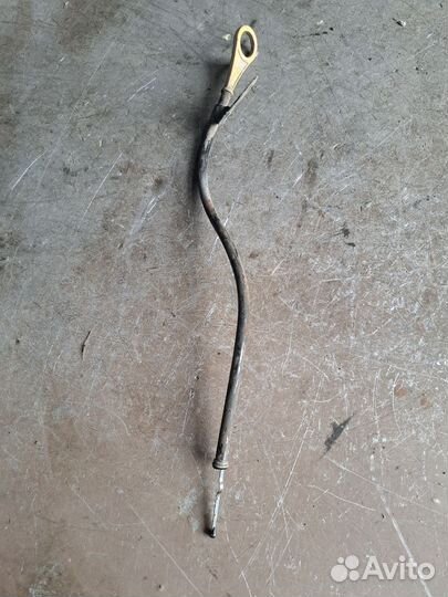 Щуп двигателя Ford Mondeo