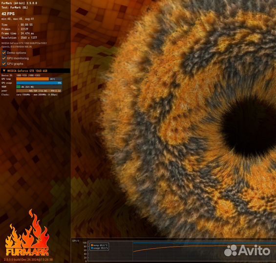 Для игр, работы, учебы, развлечений