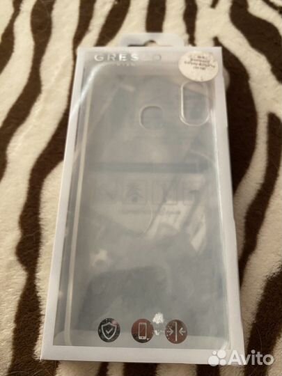 Чехол для телефона