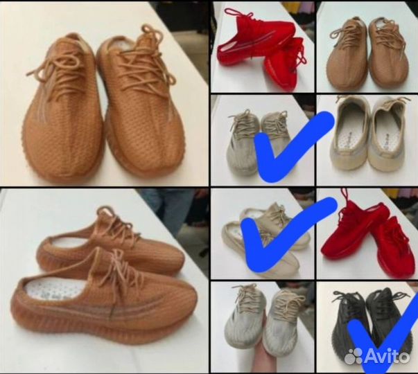 Шлепки босоножки 38