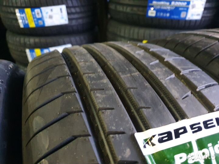 Kapsen K3000 195/45 R16 87W
