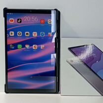 Планшет Lenovo Tab M10 HD