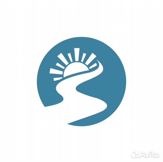 Расклейщик объявлений