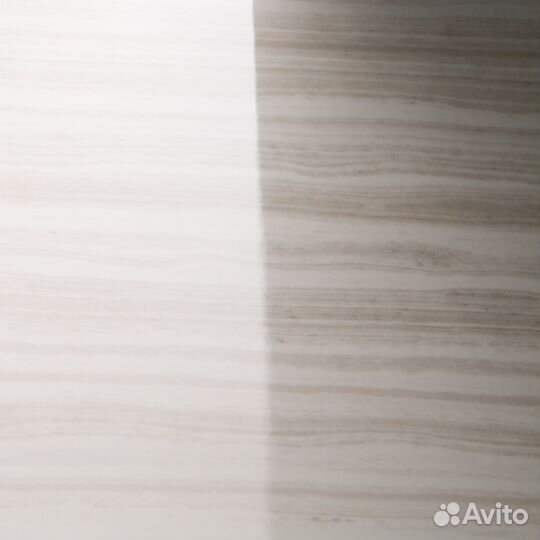 Плитка облицовочная Нефрит Эста светлая 400x200x8 мм (15 шт.1,2 кв.м)