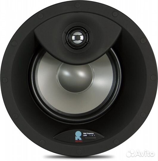 Встраиваемая акустика Revel C560 (арт.227127)