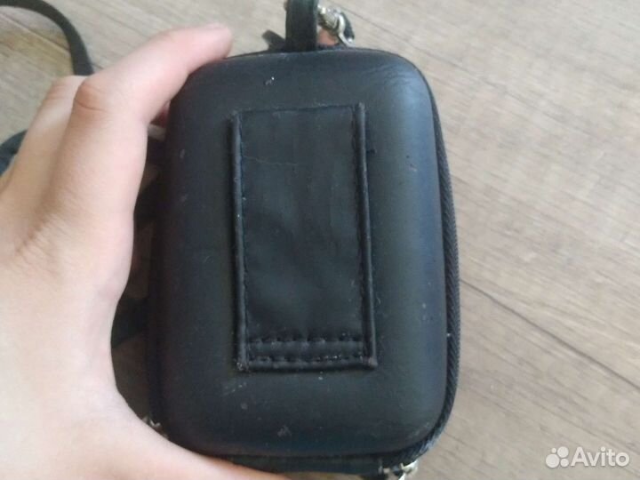 Чехол для фотоаппарата Nikon