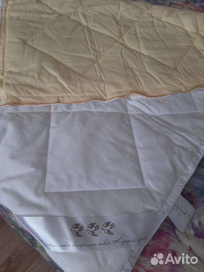 Подарочный комплект)