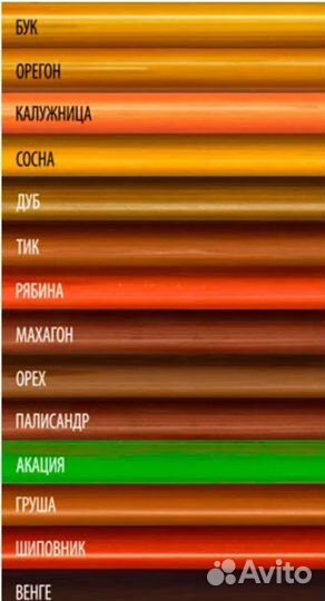 Вольер для собак уличный