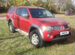 Mitsubishi L200 2.5 AT, 2007, 220 000 км с пробегом, цена 1550000 руб.