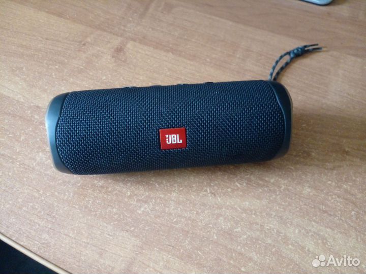 JBL Flip 5