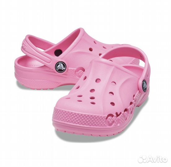 Crocs c6 23