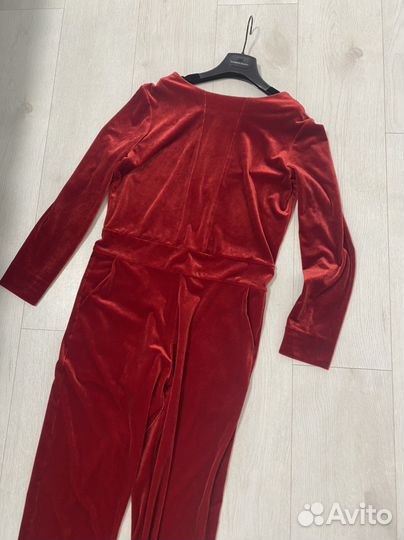 Комбинезон женский Imperial