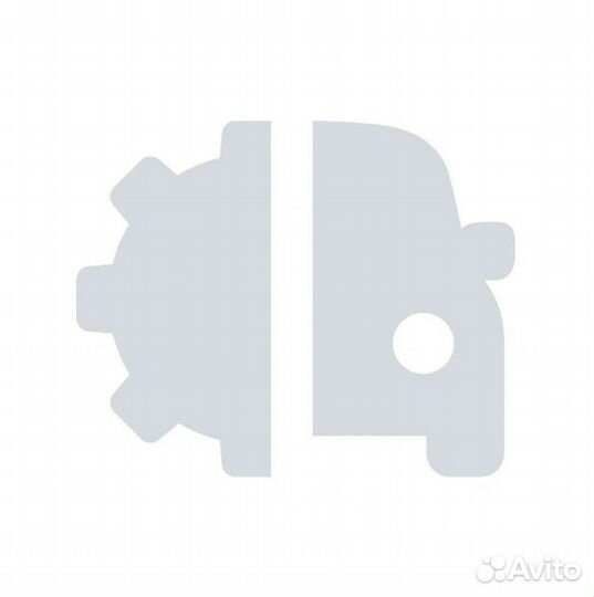 Range rover sport '09- корпус фары лев (Китай)