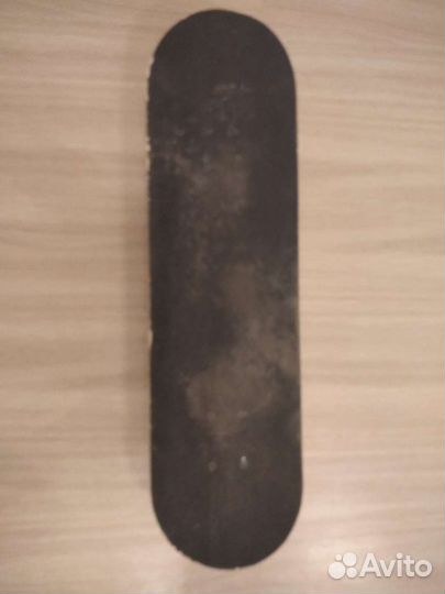 Скейтборд