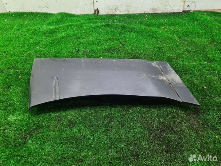Молдинг на крыло передний правый Lexus Rx300 MCU15