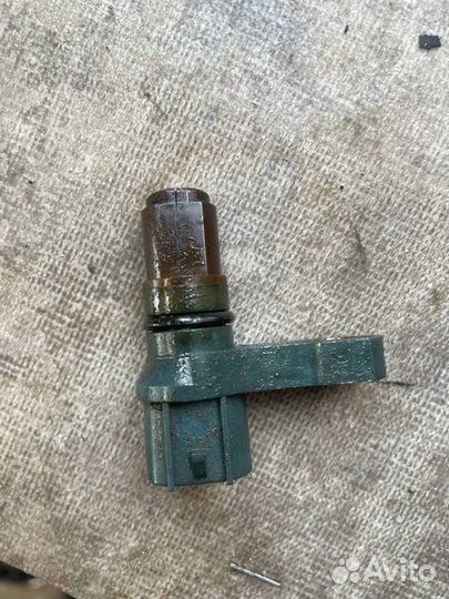 Датчик скорости 30713952