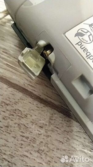 3G USB модем. мтс/Билайн/Мегафон