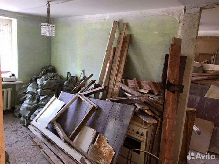 Разнорабочий,подсобник,грузчик