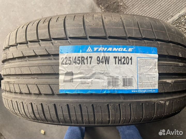 195/60 R15 <Triangle> te307, reliax Touring 88v (лето; симметр.). Triangle te301 Tucson. Йокогама 125 т. Диски Sportex tsh11 на спектру. Triangle group sportex th201 tsh11 цены