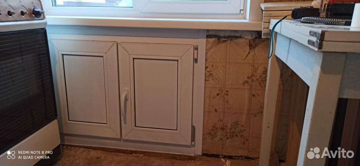 Готовые окна/Окна пвх/Окна под ключ/Сетки