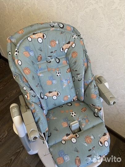 Чехол для татамия