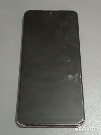 HONOR 20s, 6/128 ГБ