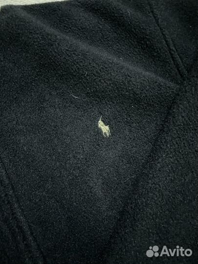 Кофта Ralph Lauren