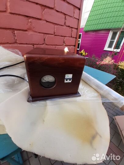 Трансформаторы 100 120 вольт Япония Америка США