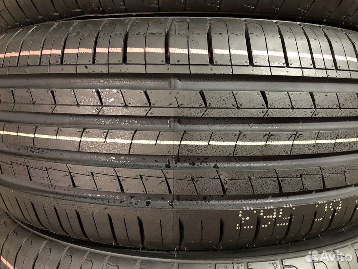 Powertrac Adamas H/P 205/55 R16