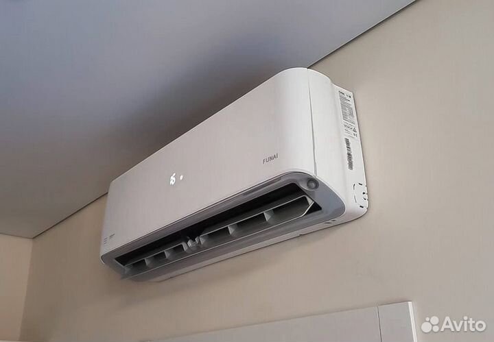 Кондиционер