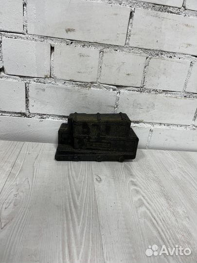 Фасонная деталь багажного отделения BMW X3 F25