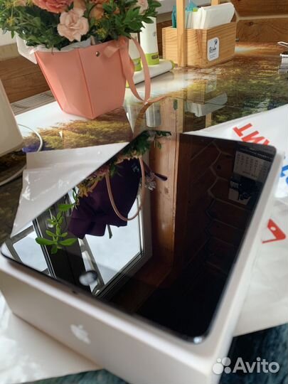 Планшет apple iPad mini wifi cellular 32 gb blach