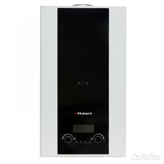 Газовый котел RBR 206