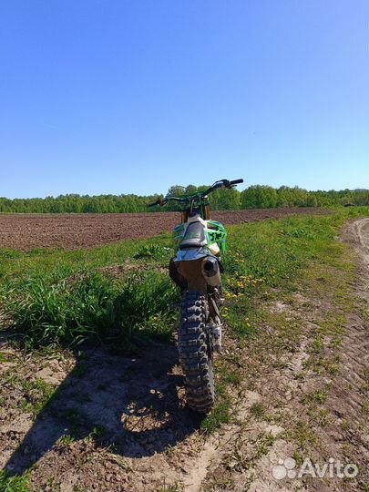 Brz x6m, брз х6м