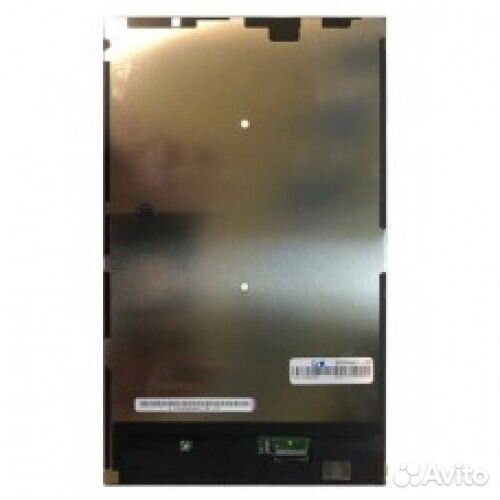 Dexp Ursus S190/S290,дисплей,экран,сенсор,тачскрин