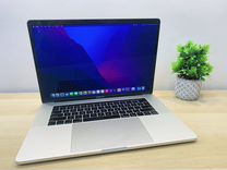 хватает ли 16. как понять что ребёнку не хватает грудного молока в 6 месяцев. хватает ли 16. как понять что малышу не хватает грудного молока. как понять что грудничку не хватает грудного молока.