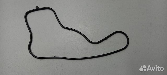 Прокладка клапанной крышки - kibi