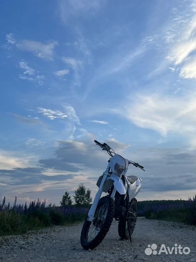 Racer sr x 1 кроссовый