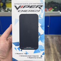 Коврик зарядное устройство Viper Energy, 15W