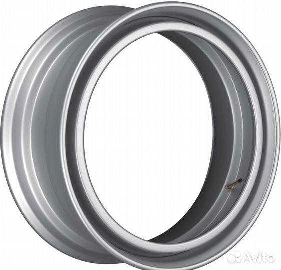 Грузовые диски 8.25 22.5