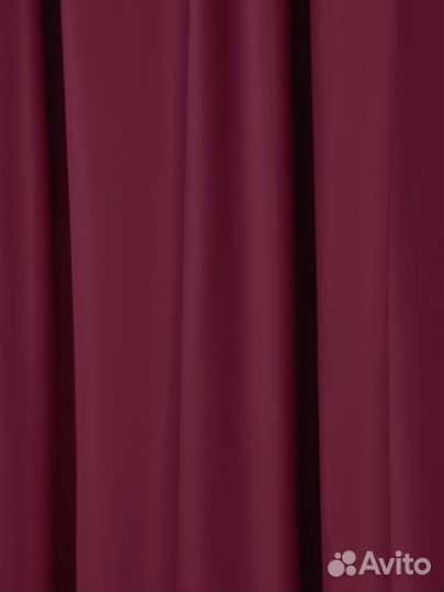 Шторы на заказ блэкаут Оптом (300х270)