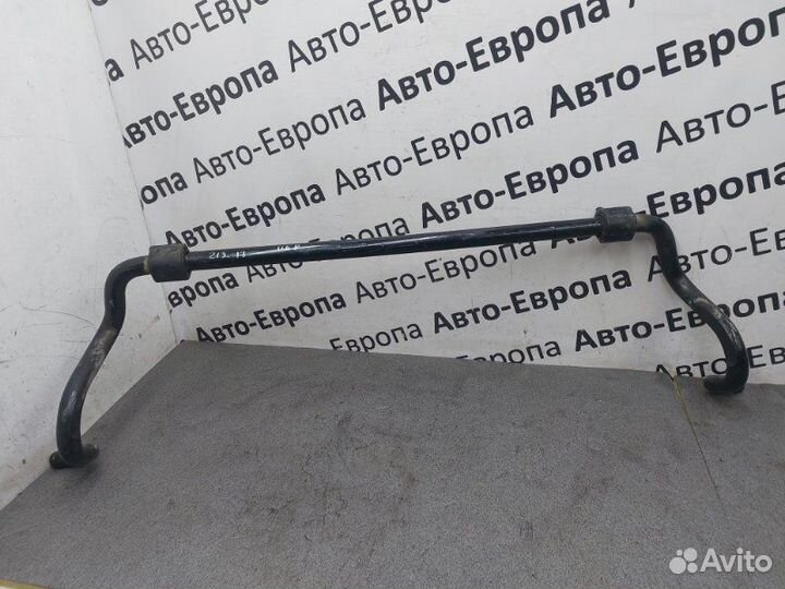 Стабилизатор передний Mercedes-Benz E-Class 213