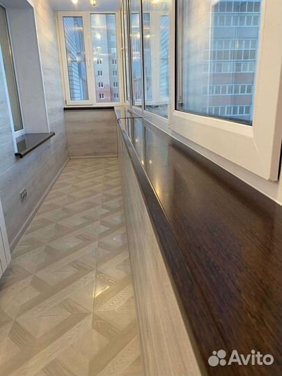 Пластиковые окна пвх от производителя с доставкой