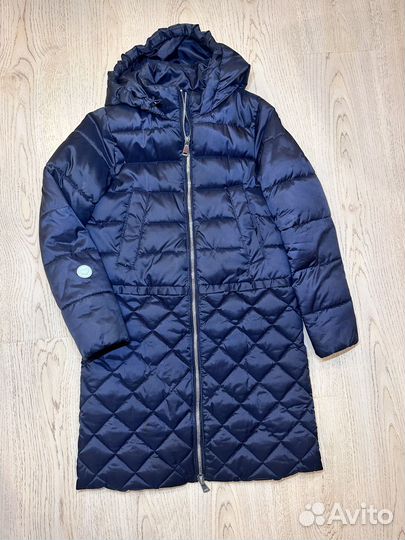 Play today куртка 134