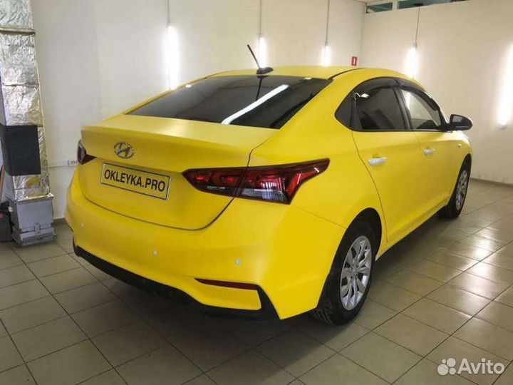 Авто Под Аренду Такси С гбо